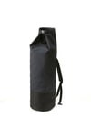 Decathlon 45L Backpack For Accessories