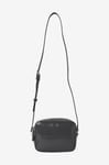 Tommy Hilfiger - Väska TJW Ess Must Camera Bag Seasonal - Svart