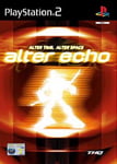 Alter Echo (PS2) [PlayStation2] - Game
