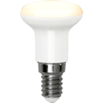 LED reflektorlampa E14 | R39 | 3.8W