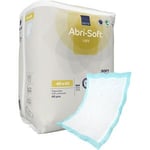 Abena Abri-Soft Light underlag - 60 st