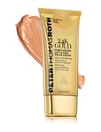 24K Gold Pure Luxury Lift & Firm Prism Cream *Villkorat Erbjudande Makeup Primer Smink Nude Peter Thomas Roth
