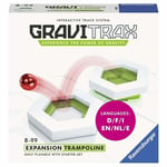 GraviTrax Expansion Trampoline 27621  - UK Seller