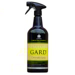 Sommergard 1L - Flugspray