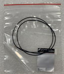 HP 250 255 G5 Notebook 854985-001 WIFI Wireless Aerial Single Antenna Cable NEW