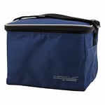 Thermocafe Cool Bag 3.5l