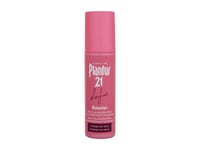 Plantur 21 - #longhair Booster - For Women, 125 ml