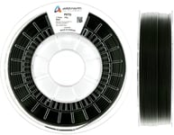 add:north PETG 1,75mm (0,75 kg) - filament - Svart