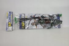 Jetworld Sports Hopfällbar Pilbåge 2503E 13902