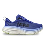 Shoes Hoka Bondi 8 Size 4.5 Uk Code 1127952-SCS -9W