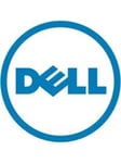 Dell Customer Kit - system cabinet bezel