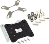 Aqua Computer Aqua Computer Umrüstkit Lga 1700 Inklusive Backplate Für Cuplex Kryos Pro/Xt/Hf/Delrin