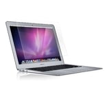 Lcd Clear Screen Protector For Apple Macbook Air 13.3" Inch 2011-2017