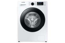 SAMSUNG Series 5 ecobubble Washing Machine, 7kg 1400rpm