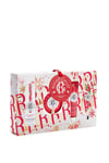 Roger & Gallet Gingembre Rouge 4 Piece Gift Set
