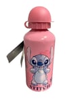 Gourde en métal Disney Stitch 500 ml