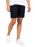 Lacoste Men's FH2647 Bermuda Shorts, Abimes, 52