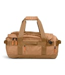 THE NORTH FACE Base Camp Duffel Bag Almondbuttr/Ultybn/Mdrn One Size