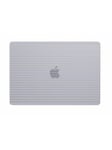Tech21 Evo Wave MacBook Air 15″ (2023) Clear