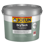 Jotun DryTech Murprimer