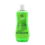 Australian Gold Soothing Aloe After-Sun Gel, 247ml