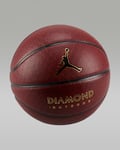 Jordan Diamond Outdoor 8P Basketball