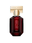 HUGO BOSS The Scent for Her Elixir Parfum Intense - 30ml, Multi, Women