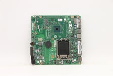 Lenovo ThinkCentre M70q 2 Motherboard Mainboard UMA 5B20U54721