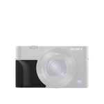 SONY AGR2 GRIP FOR RX100III/IV