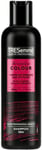 Tresemme Revitalising Colour Shampoo 300ml