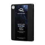 OWC 2TB Mercury Electra 6G 2.5-inch Serial-ATA 7mm SSD