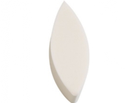 Peggy Sage Latex makeup sponge (2 in set) (120186)