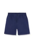 Hackett London Boy's Beach Shorts, Medieval, 3 Years