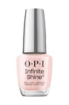Infinite Shine - Pretty Pink Perseveres - Vernis à ongles effet gel, sans lampe, tenue jusqu'à 11 jours - 15ml