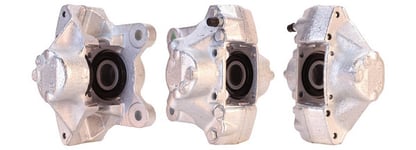 Bromsok Elstock - Volvo - 240, 940, 740, 960, 760, 780