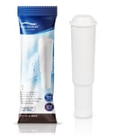  Aqualogis Water Filter Compatible With Jura Claris White Coffee Machine