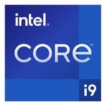Intel Core i9-11900K processeur 3,5 GHz 16 Mo Smart Cache - Neuf