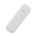 4G LTE USB WiFi Modem 150Mbps Support 10 Users 4G WiFi Dongle Mobile WiFi Ho XD