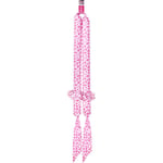 GLOV Barbie CoolCurl Hårtilbehør Til formning af krøller type Pink Panther 1 stk.