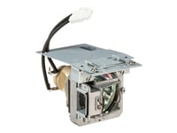 Coreparts - Projektorlampa (Likvärdigt Med: Benq 5J.Jfg05.001) - För Benq Mh750