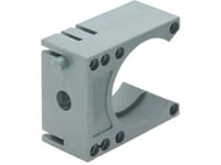 Helukabel 94669-20 Slangeholder Grå 36.00 Mm 20 Stk