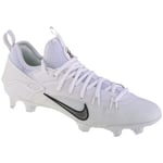 Chaussures de foot Nike  Huarache 9 Elite Low Lax Fg