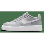 Nike Air Force 1, storlek 35½