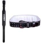 Lifting Belt - C.P. Sports