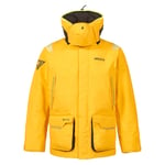Musto Mpx Gore-Tex Offshore Jacka Herr 2,0 - GOLD-S
