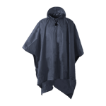 Poncho Medium, regnponcho