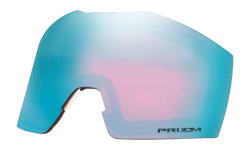 Oakley Fall Line M Prizm Sapphire linse AOO7103LS 00000100 2022