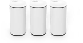Linksys Velop Micro 7 Mesh 3-pack