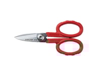 D-Splicer 14 Saks