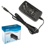 AC Adapter for MINIX NEO X7, Amlogic S802-H TV Box